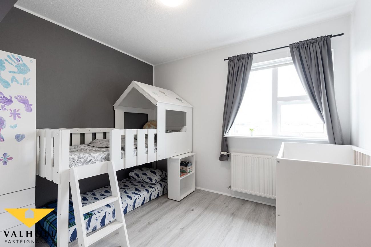 Andrésbrunnur 15, 113 Reykjavík