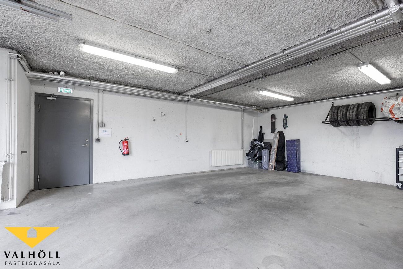 Andrésbrunnur 15, 113 Reykjavík