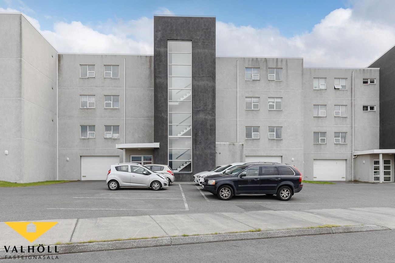Andrésbrunnur 15, 113 Reykjavík