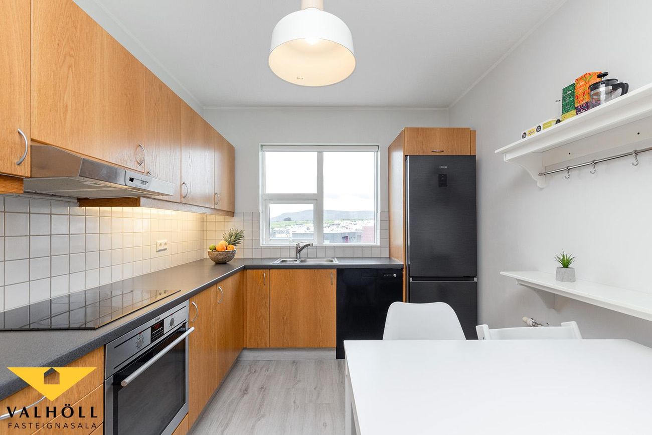 Andrésbrunnur 15, 113 Reykjavík