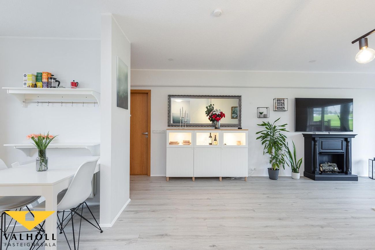 Andrésbrunnur 15, 113 Reykjavík