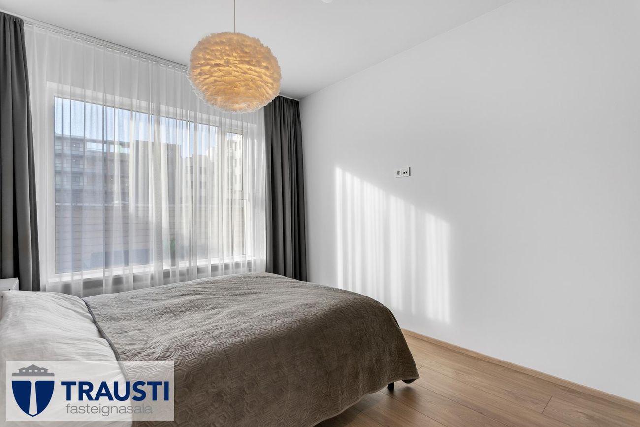 Smyrilshlíð 14, 102 Reykjavík