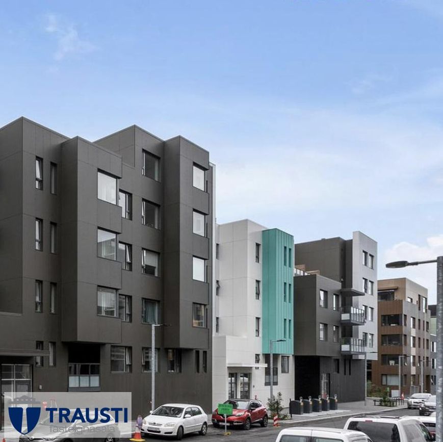 Smyrilshlíð 14, 102 Reykjavík