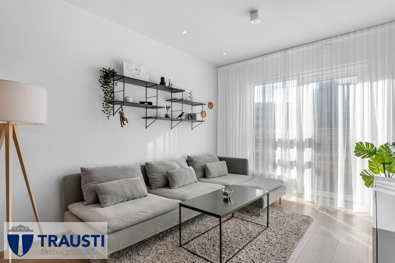 Smyrilshlíð 14, 102 Reykjavík