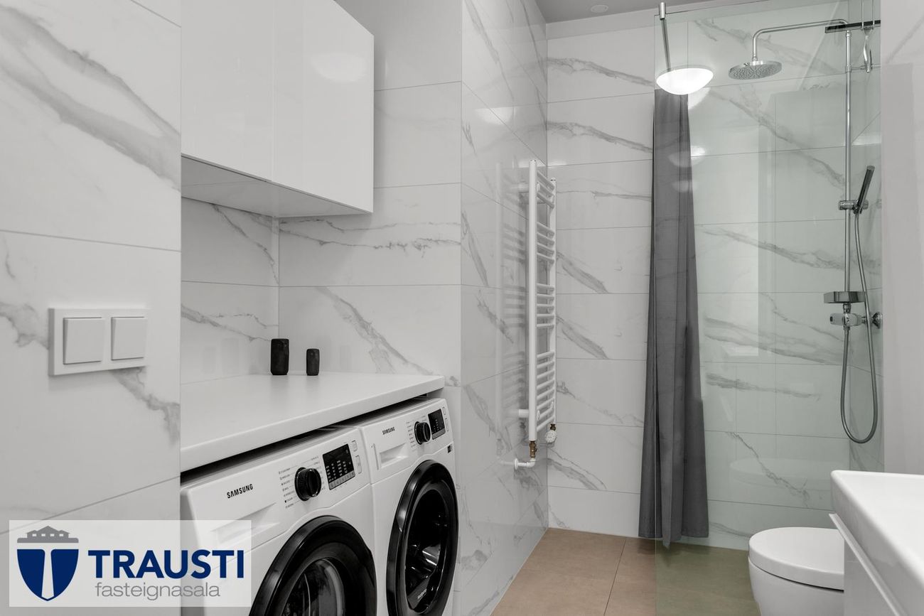 Smyrilshlíð 14, 102 Reykjavík