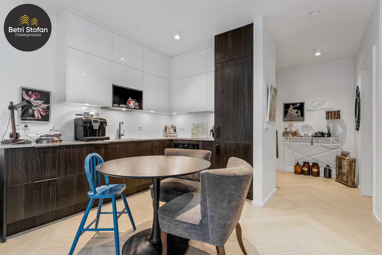 Hafnarbraut 14B - 0106, 200 Kópavogur