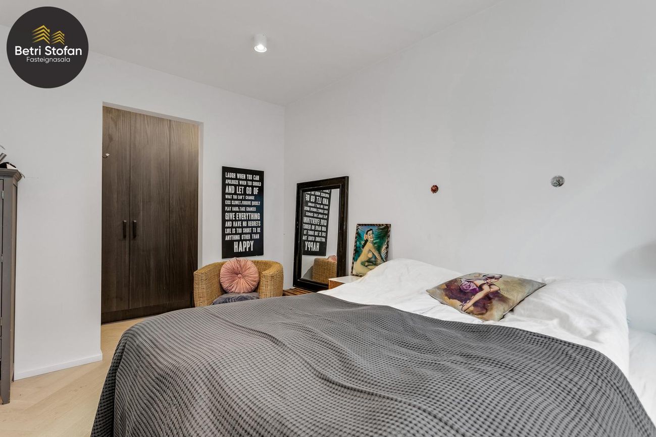 Hafnarbraut 14B - 0106, 200 Kópavogur