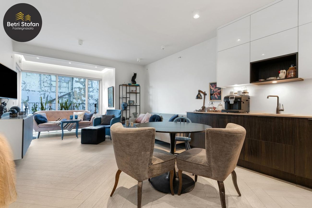 Hafnarbraut 14B - 0106, 200 Kópavogur