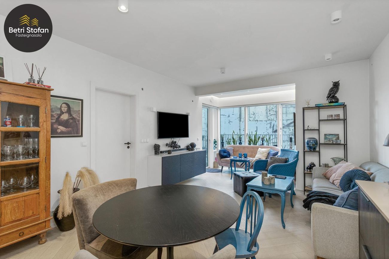 Hafnarbraut 14B - 0106, 200 Kópavogur