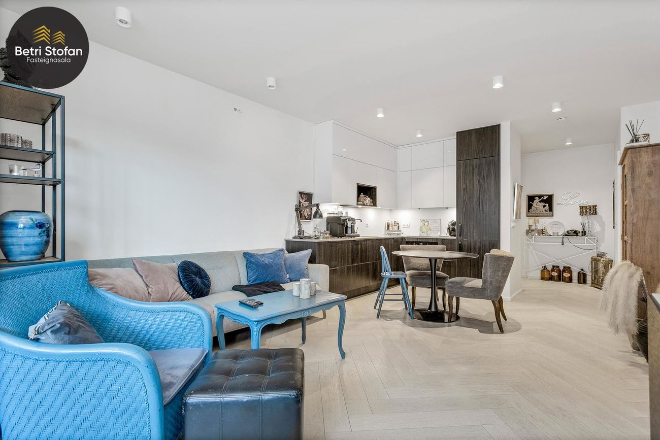 Hafnarbraut 14B - 0106, 200 Kópavogur