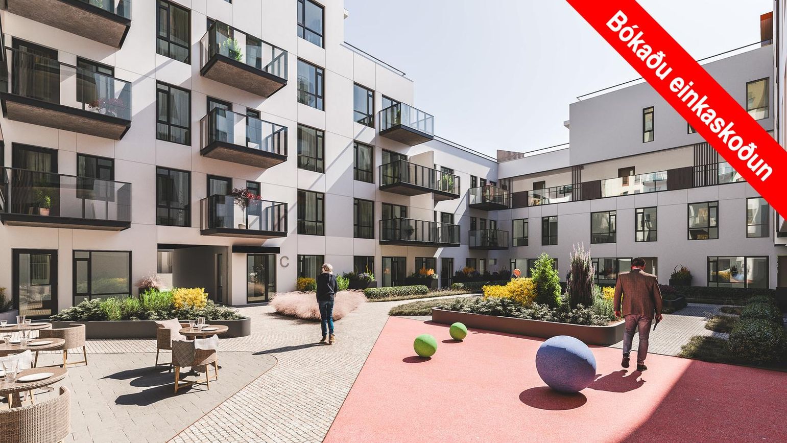 Laugavegur 168D - 0411, 105 Reykjavík