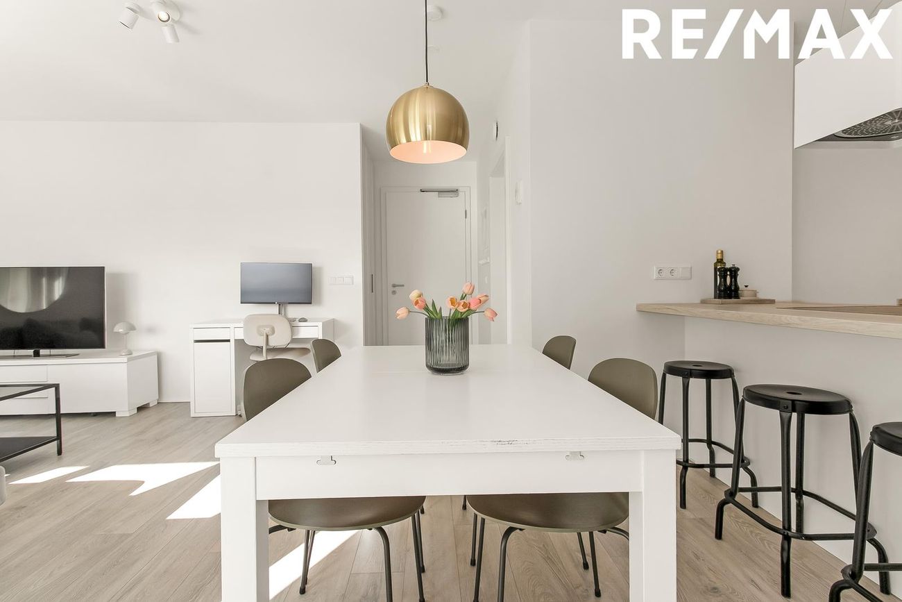 Tangabryggja 15, 110 Reykjavík