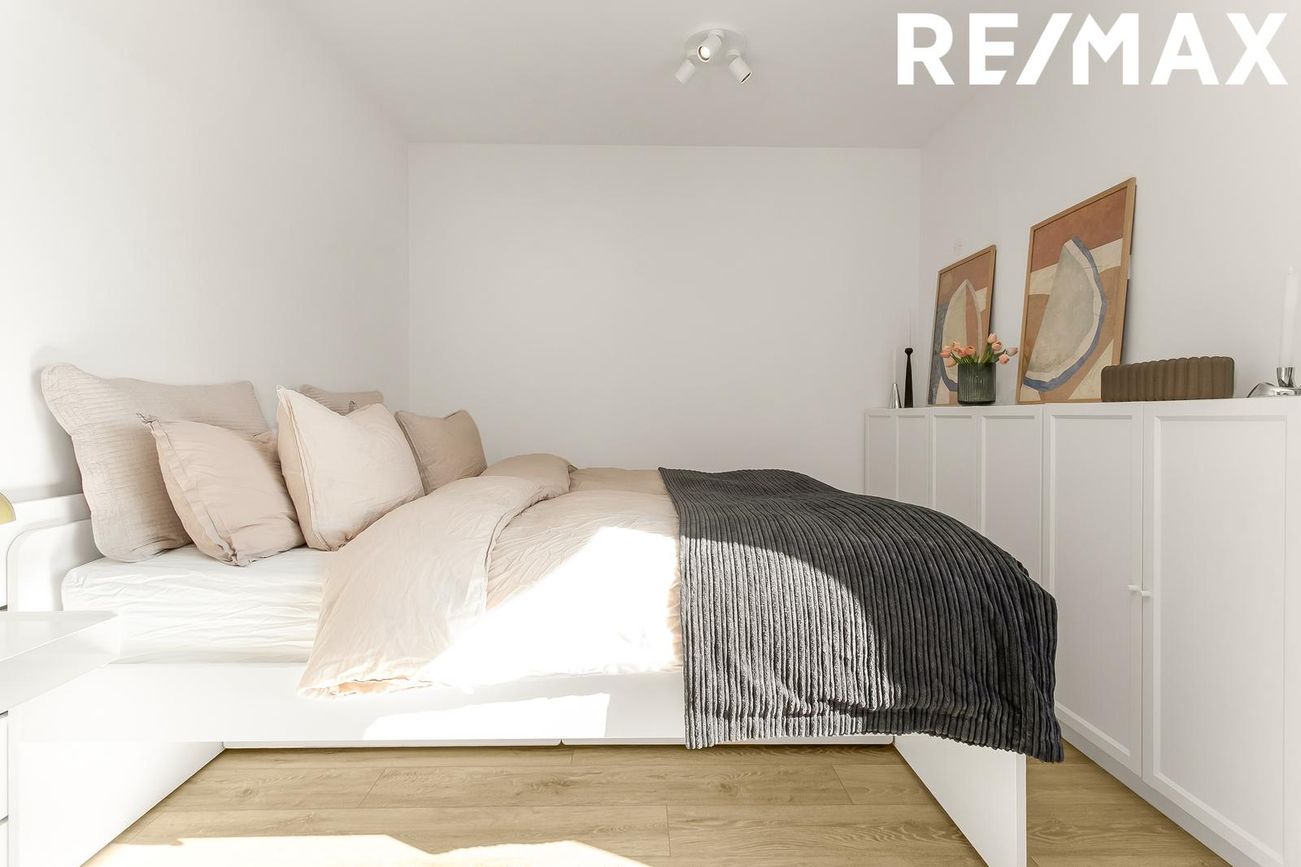 Tangabryggja 15, 110 Reykjavík
