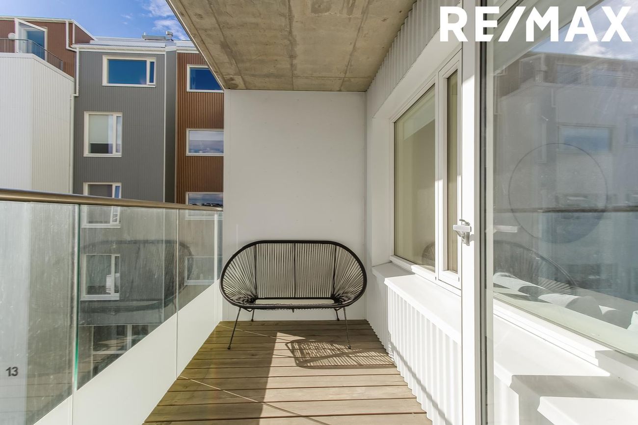 Tangabryggja 15, 110 Reykjavík