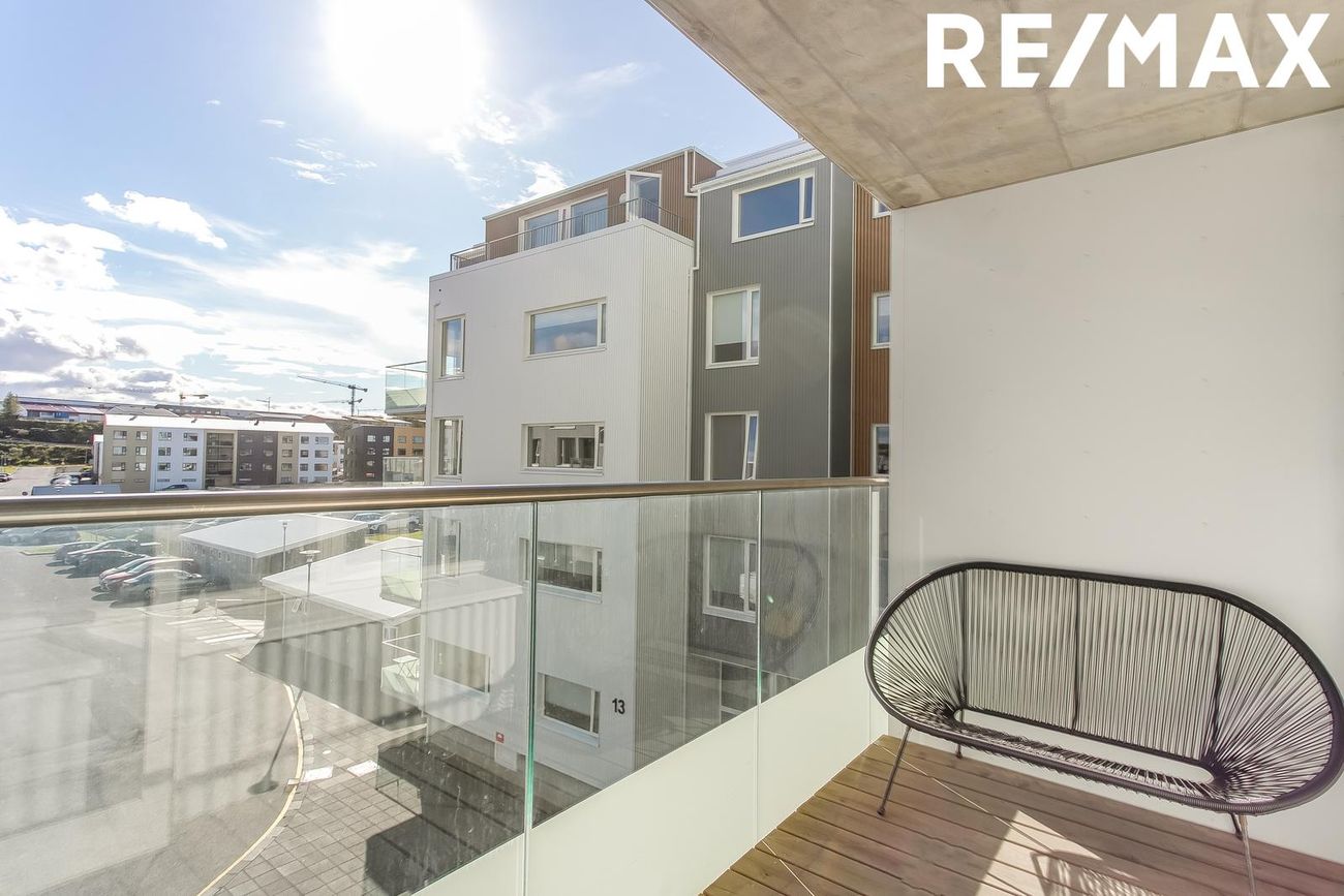 Tangabryggja 15, 110 Reykjavík