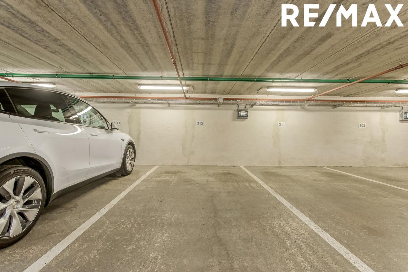 Tangabryggja 15, 110 Reykjavík