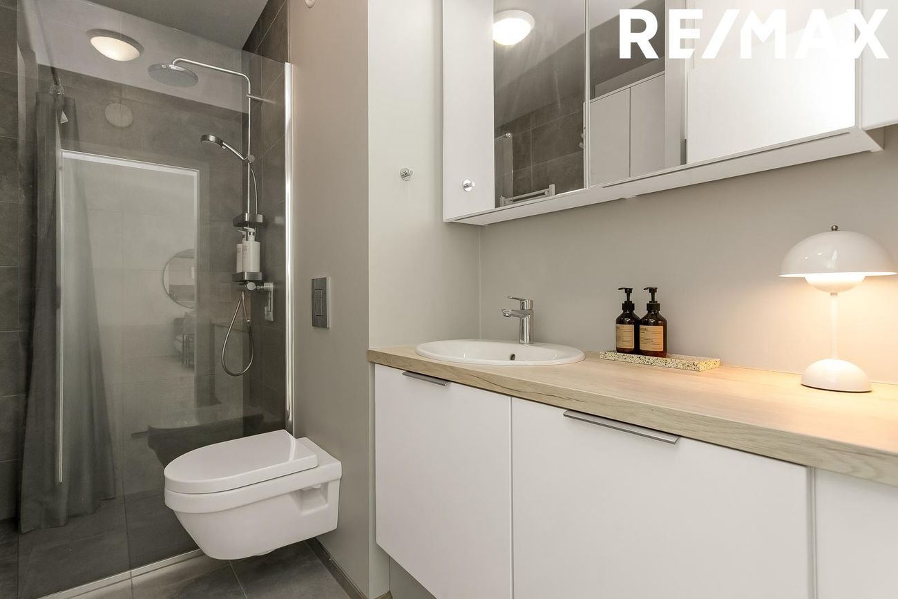 Tangabryggja 15, 110 Reykjavík
