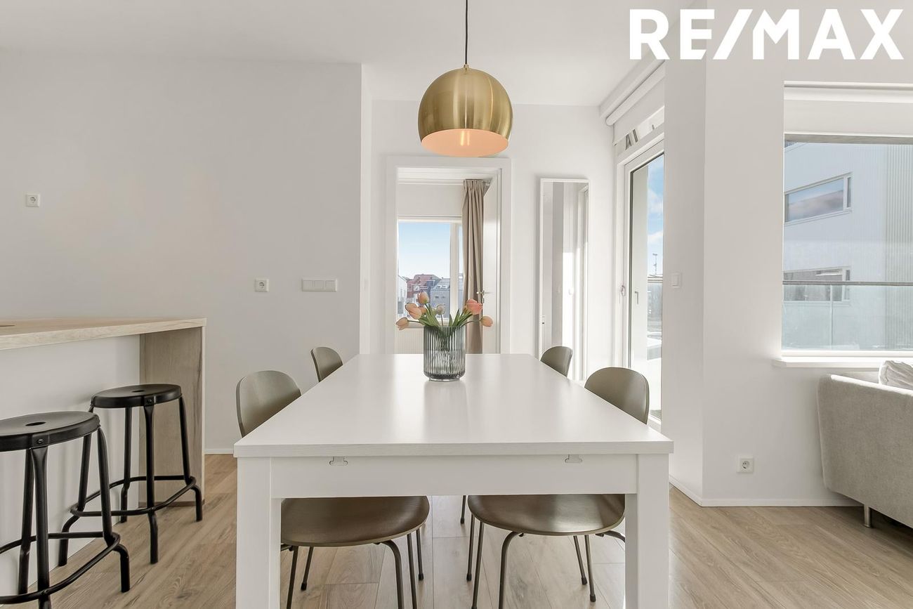 Tangabryggja 15, 110 Reykjavík