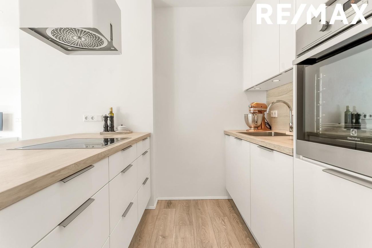 Tangabryggja 15, 110 Reykjavík