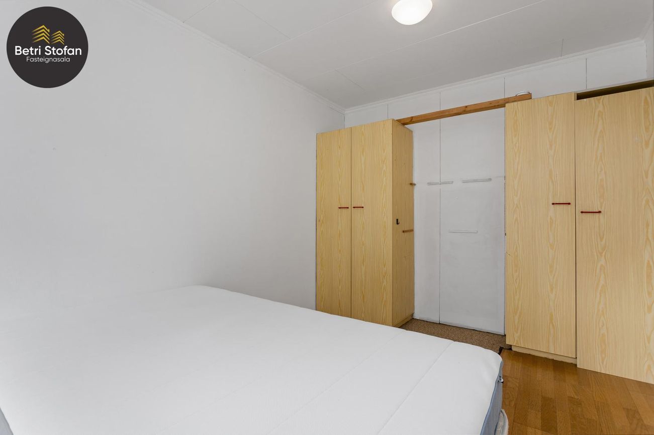 Smiðjustígur 11A - 0201, 101 Reykjavík