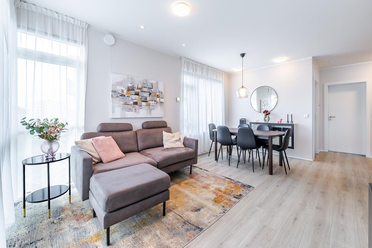 Nónhamar 4, 221 Hafnarfjörður