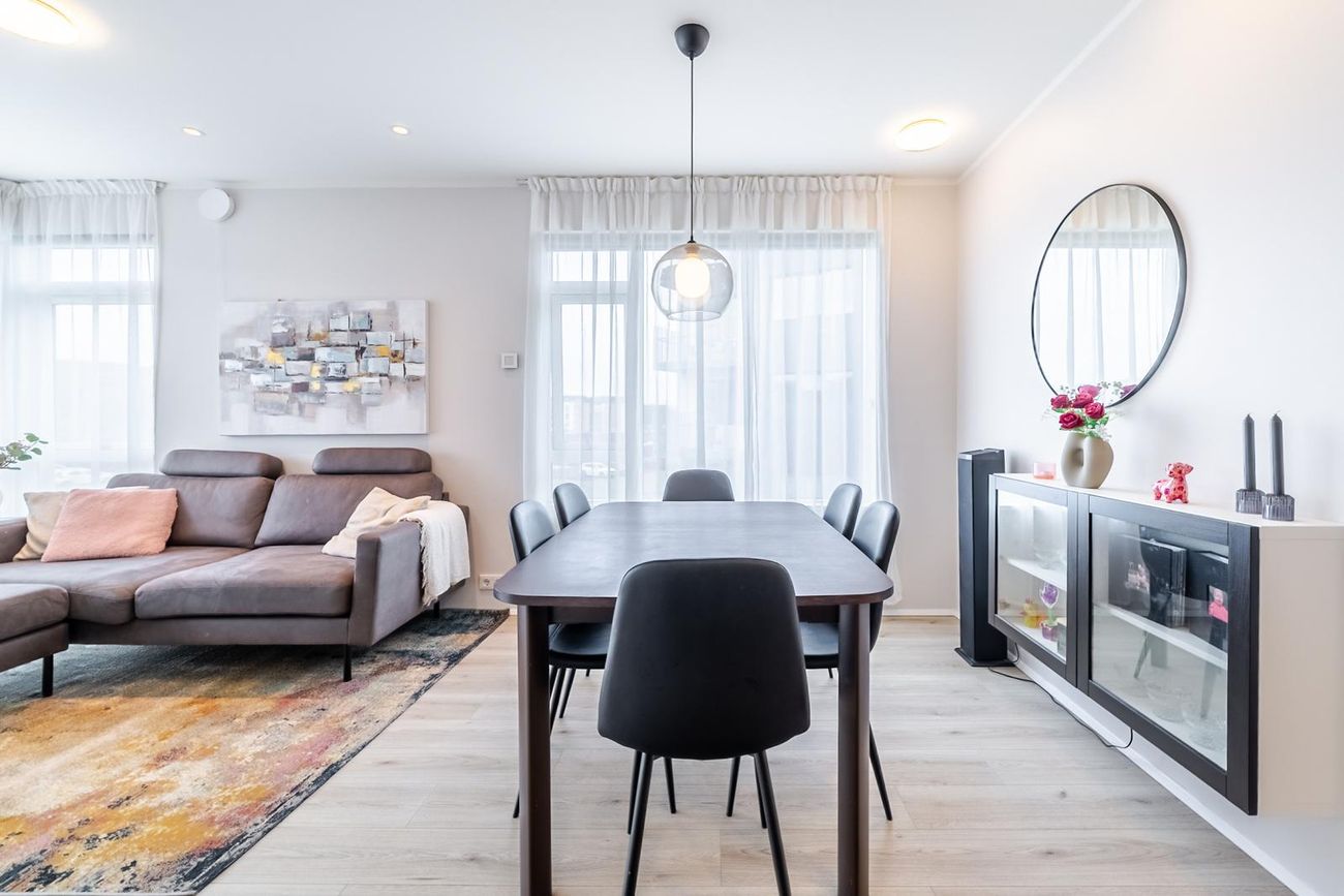 Nónhamar 4, 221 Hafnarfjörður