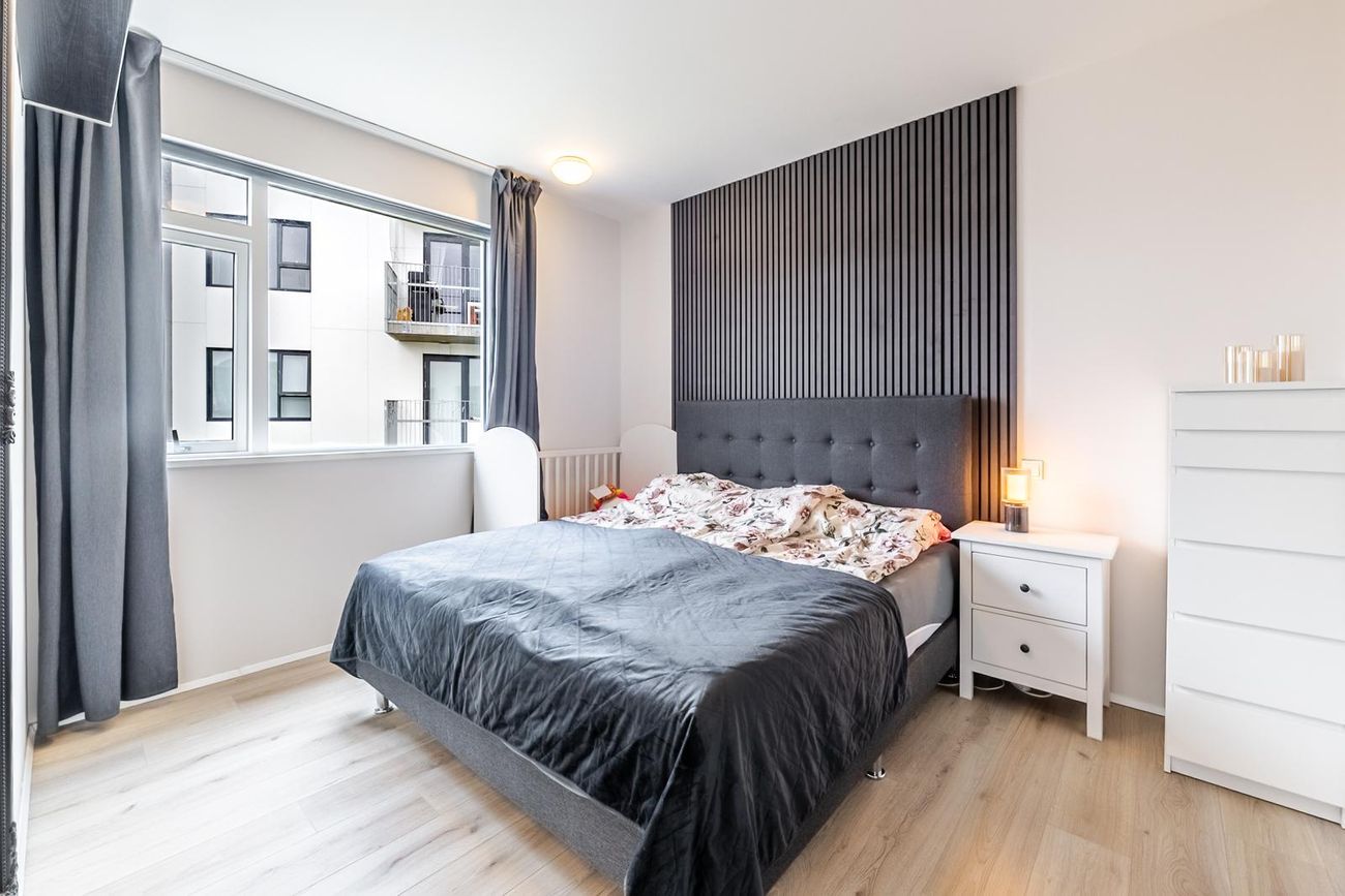 Nónhamar 4, 221 Hafnarfjörður