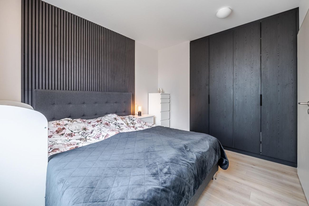 Nónhamar 4, 221 Hafnarfjörður