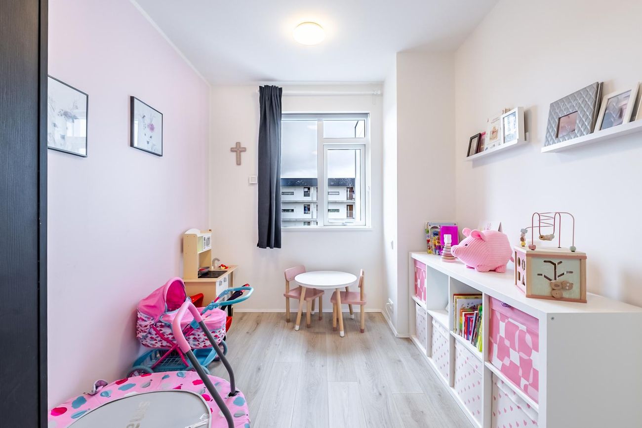 Nónhamar 4, 221 Hafnarfjörður