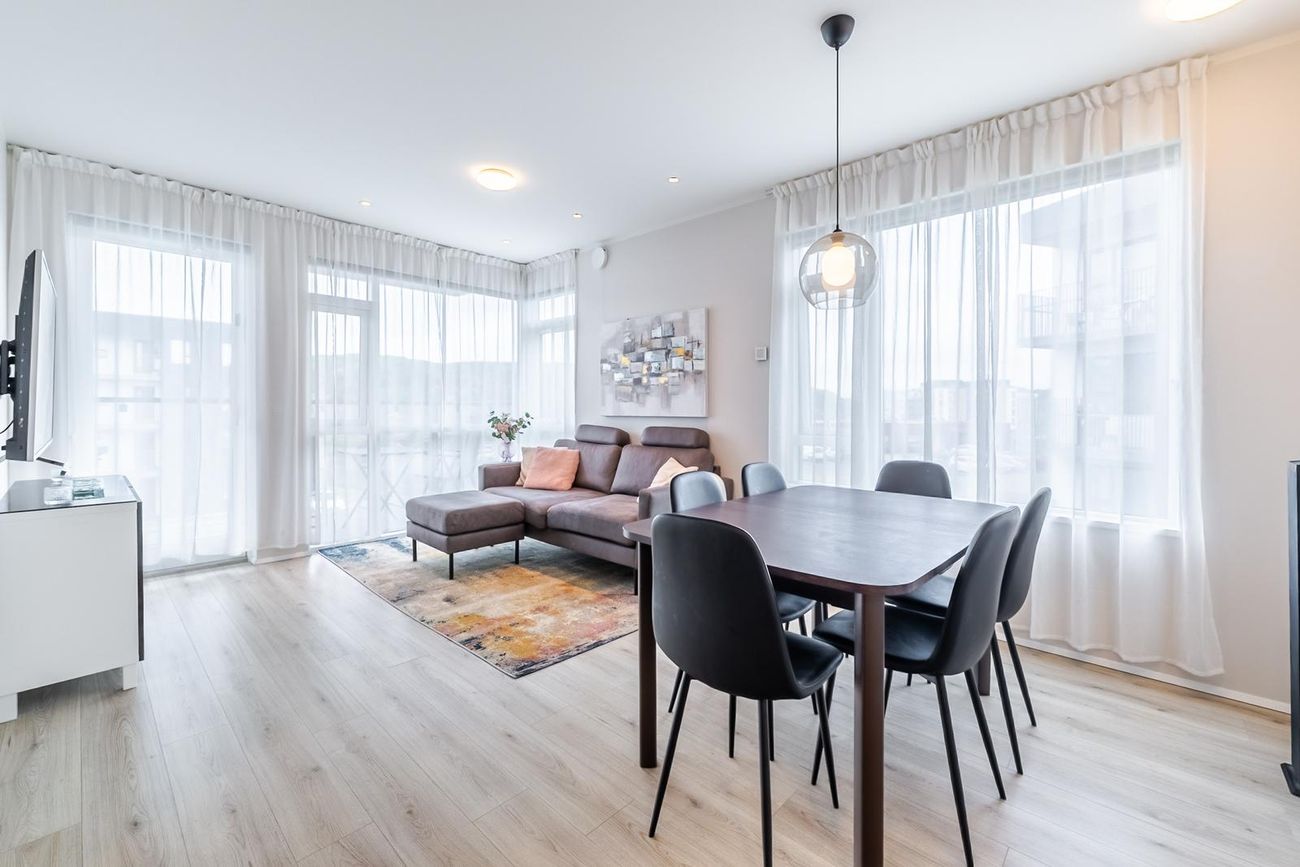 Nónhamar 4, 221 Hafnarfjörður