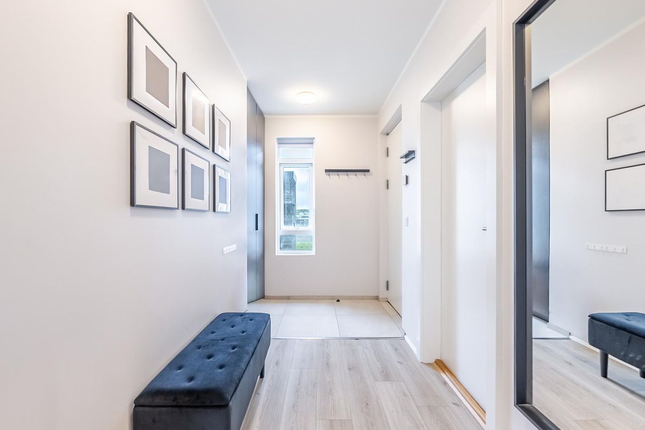 Nónhamar 4, 221 Hafnarfjörður