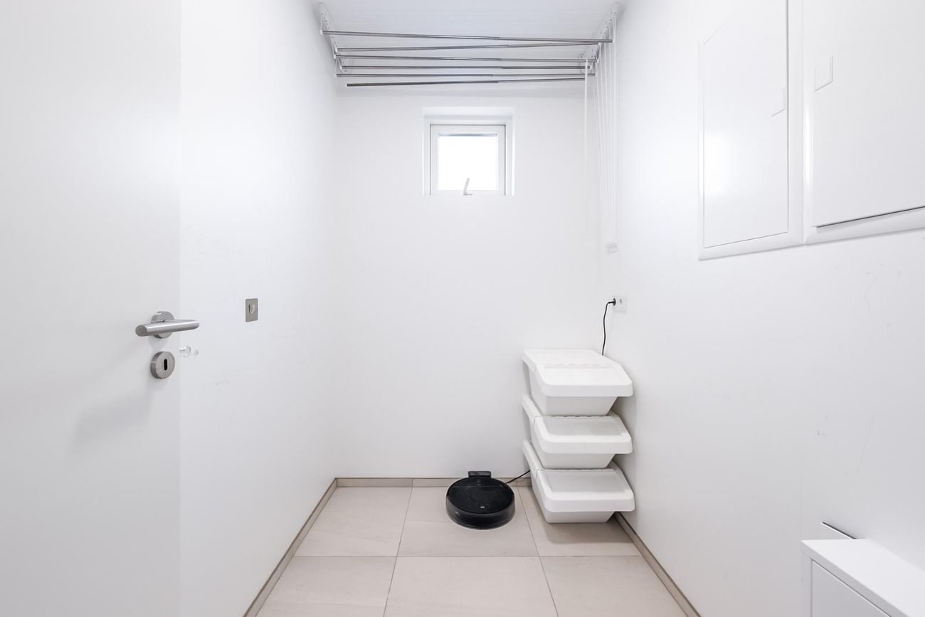 Nónhamar 4, 221 Hafnarfjörður