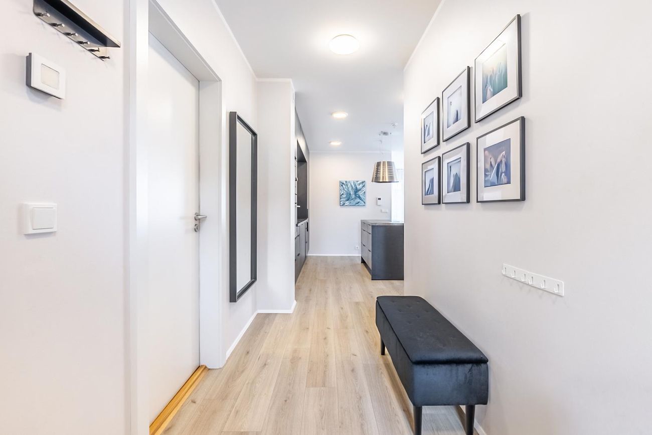 Nónhamar 4, 221 Hafnarfjörður