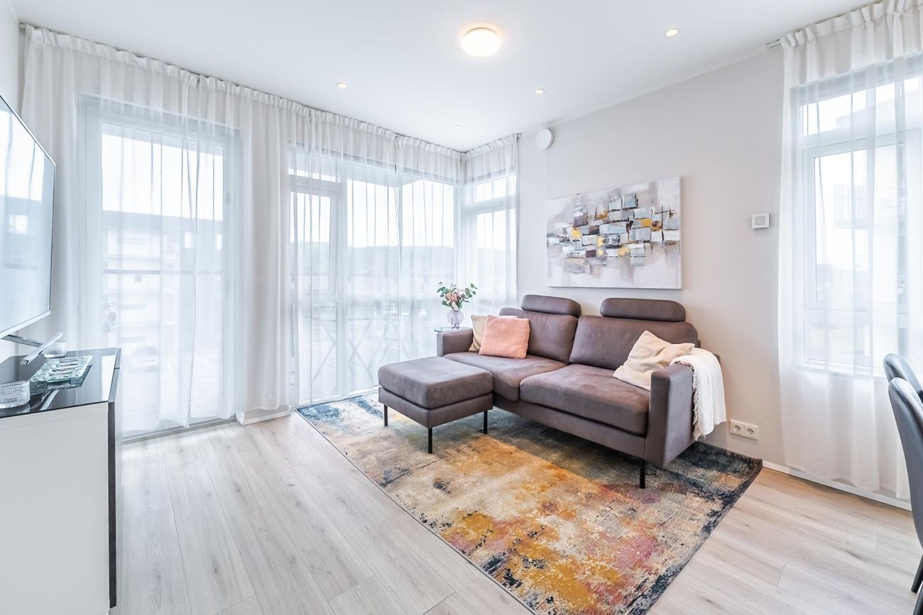 Nónhamar 4, 221 Hafnarfjörður