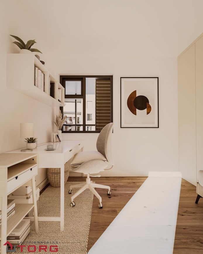 Asparlaut 5 - 0303, 230 Reykjanesbær