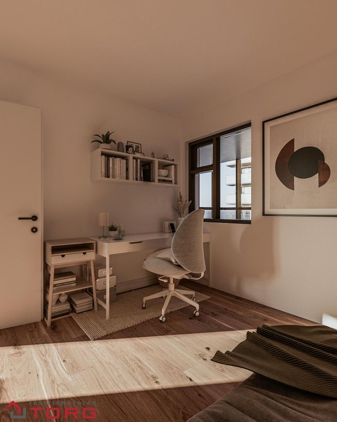 Asparlaut 5 - 0303, 230 Reykjanesbær