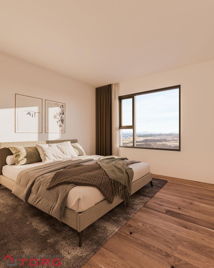 Asparlaut 5 - 0303, 230 Reykjanesbær