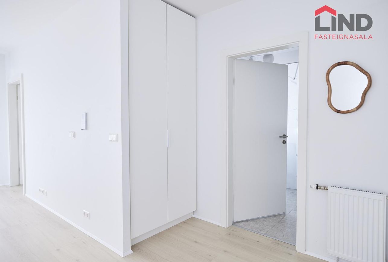 Fálkahlíð 4, 102 Reykjavík