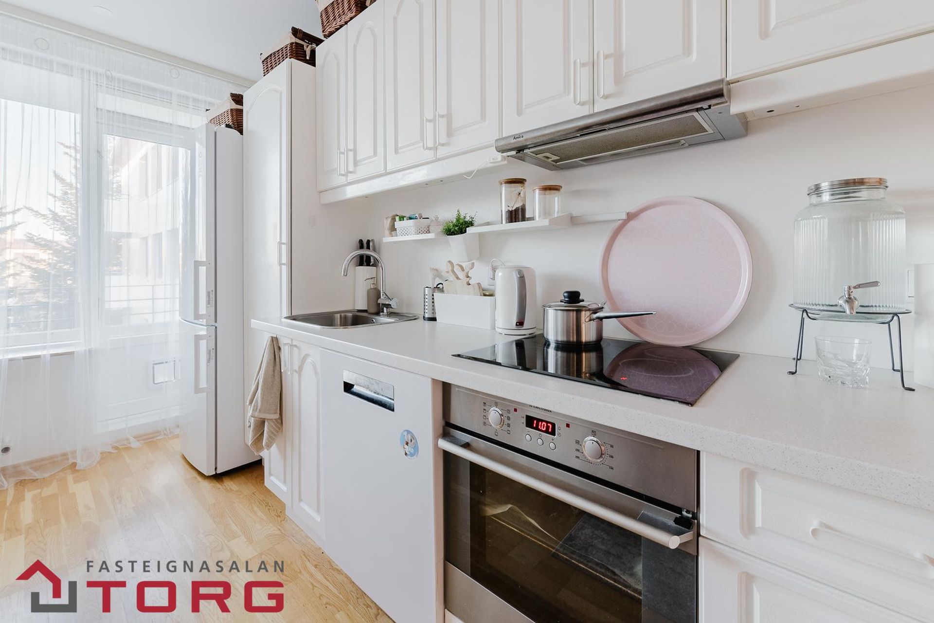 Hraunbær 90, 110 Reykjavík