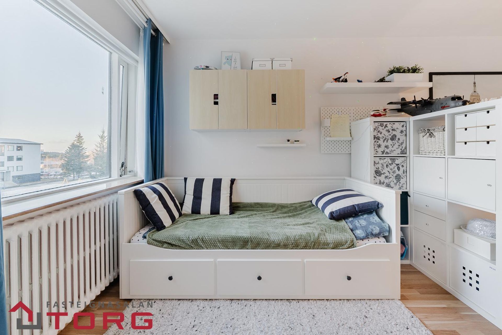 Hraunbær 90, 110 Reykjavík