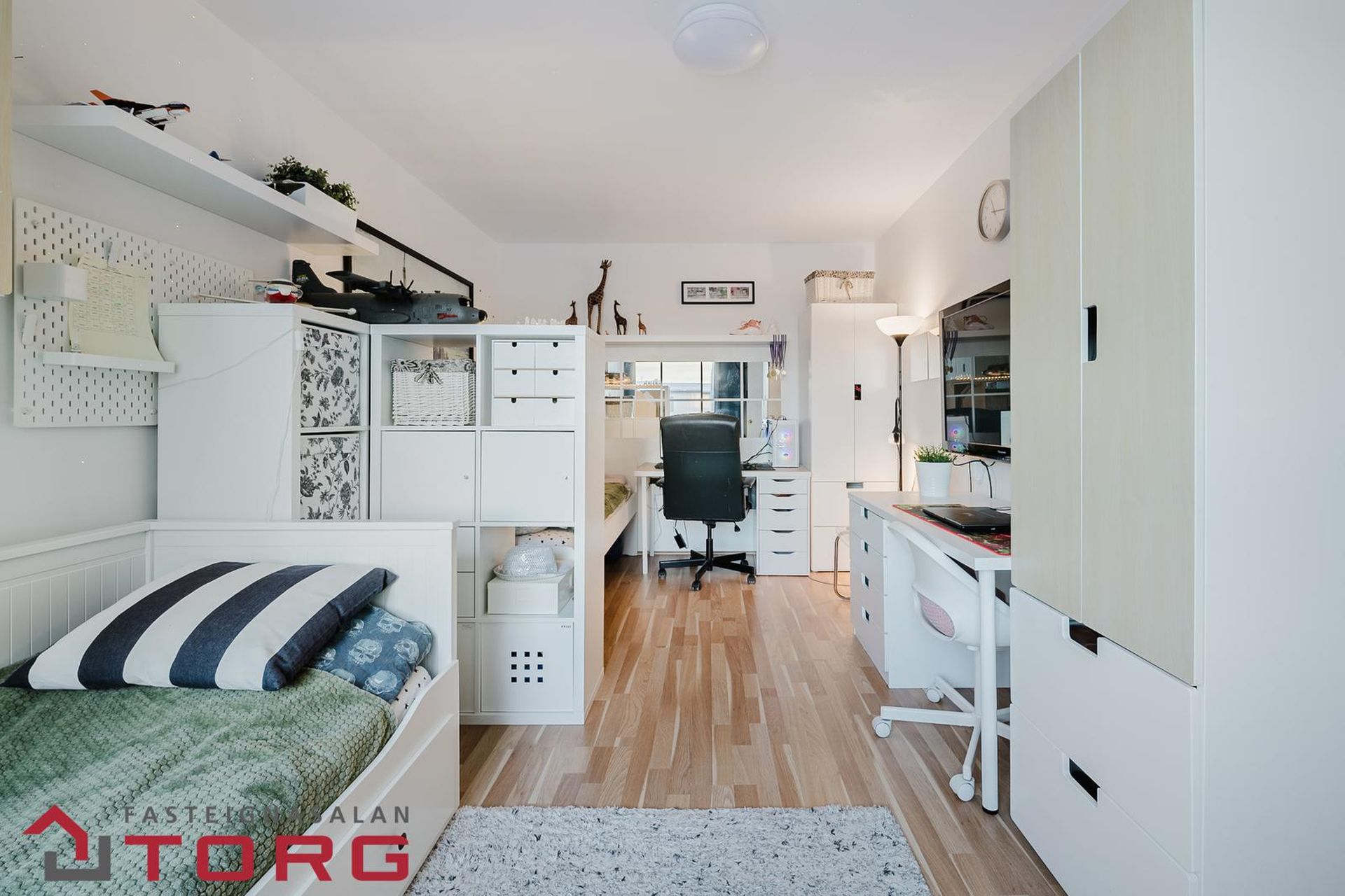 Hraunbær 90, 110 Reykjavík