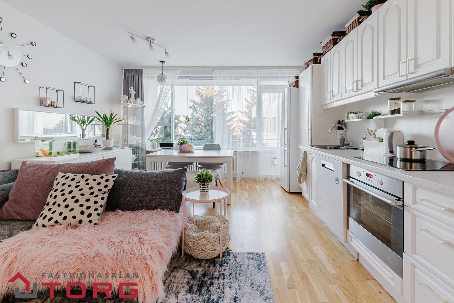 Hraunbær 90, 110 Reykjavík