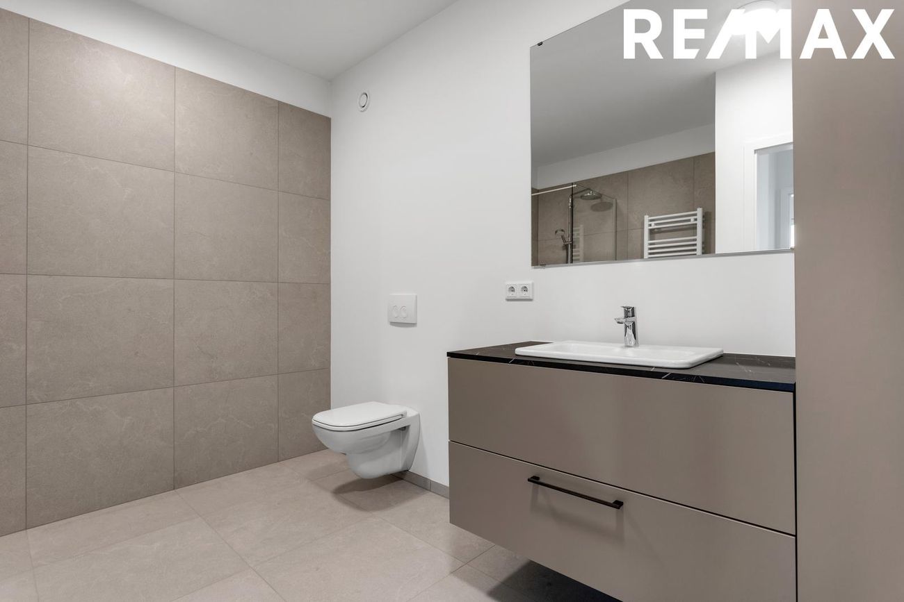 Hringbraut 120 - 0209, 101 Reykjavík