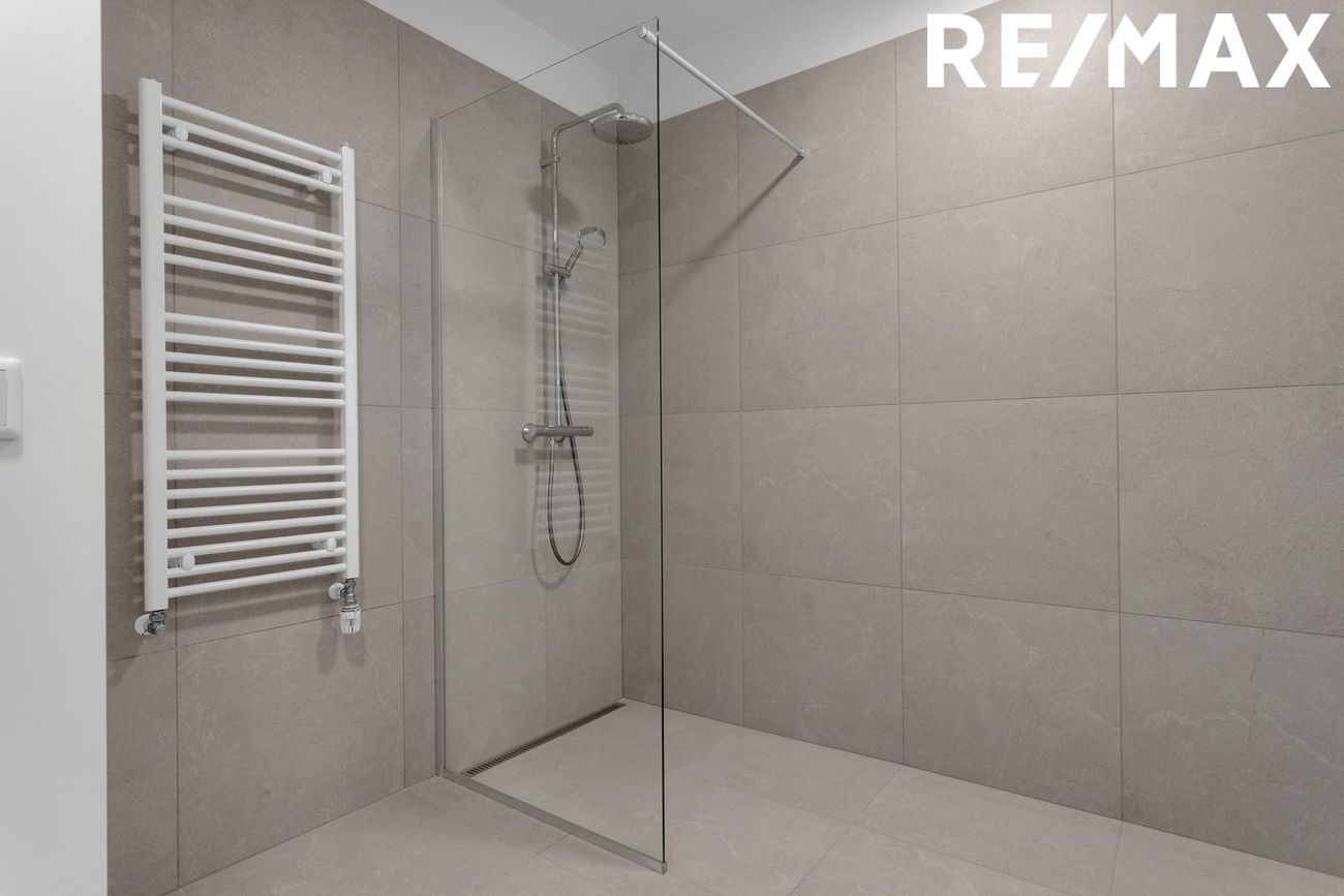 Hringbraut 120 - 0209, 101 Reykjavík