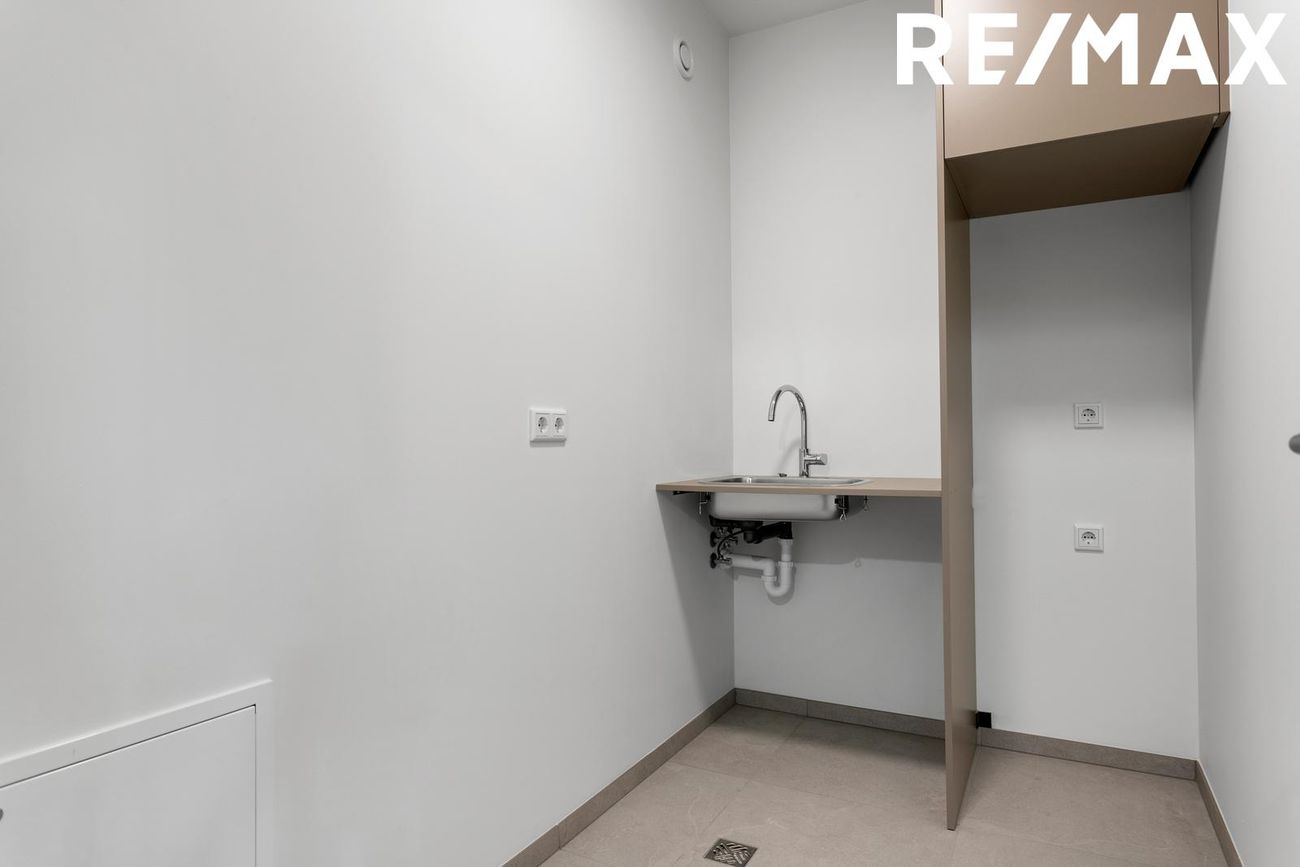 Hringbraut 120 - 0209, 101 Reykjavík