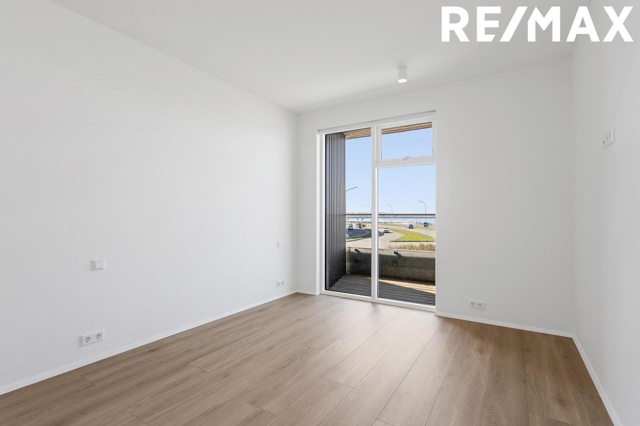 Hringbraut 120 - 0209, 101 Reykjavík