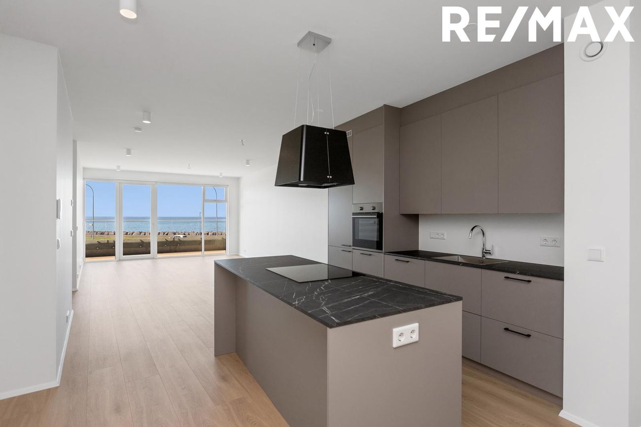 Hringbraut 120 - 0209, 101 Reykjavík