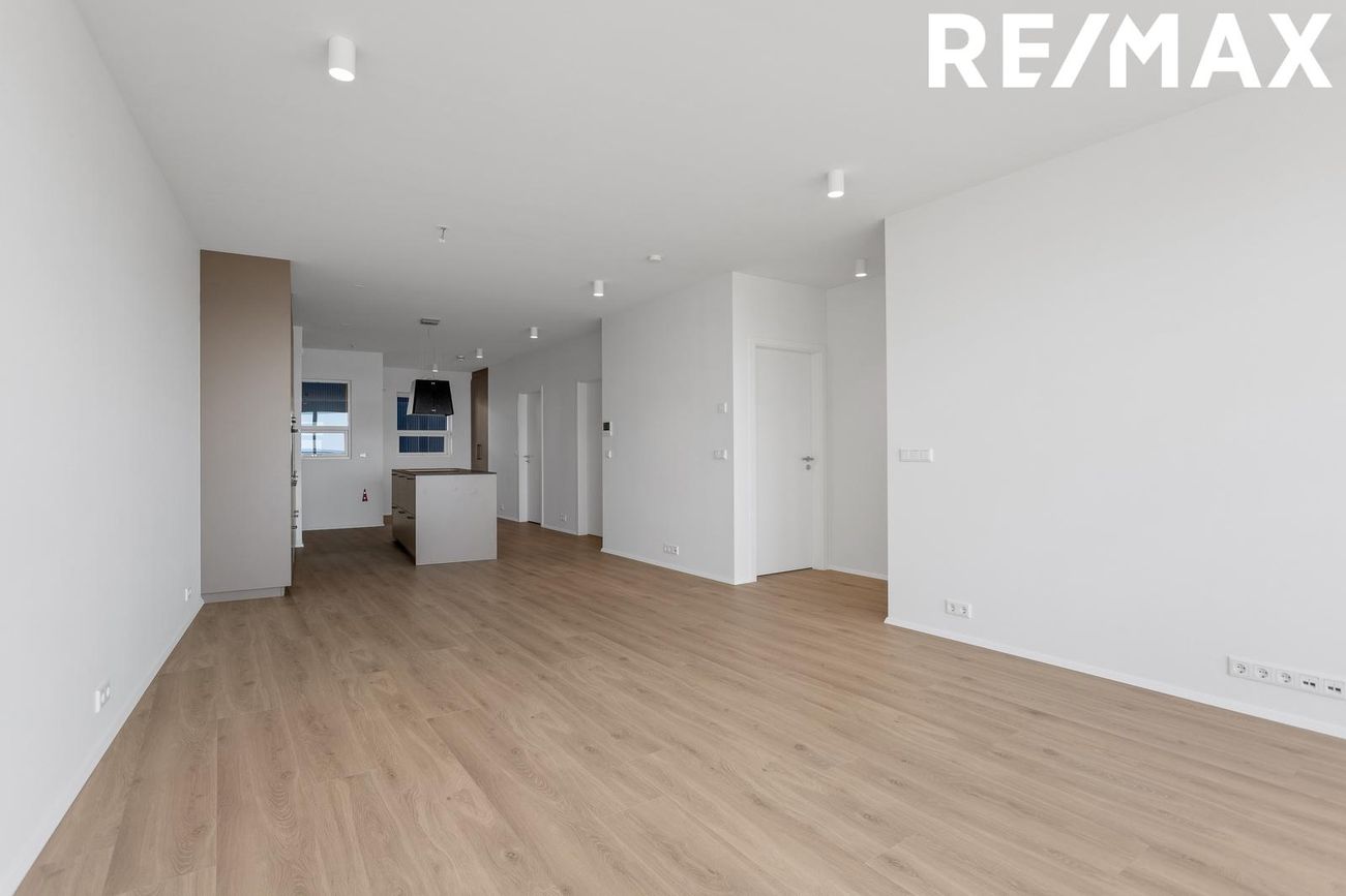 Hringbraut 120 - 0209, 101 Reykjavík