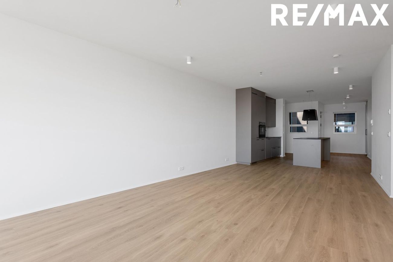 Hringbraut 120 - 0209, 101 Reykjavík