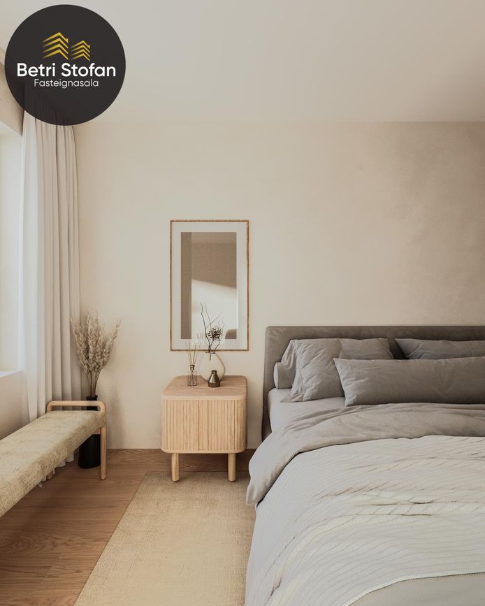 Laugavegur 168D - 0411, 105 Reykjavík